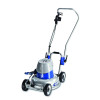 GRIN EM37 1600W Elektrikli Çim Biçme Makinesi GRIN EM37 1600W Elektrikli Çim Biçme Makinesi