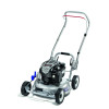 GRIN HM46A 163cc Sepetsiz Benzinli Çim Biçme Makinesi