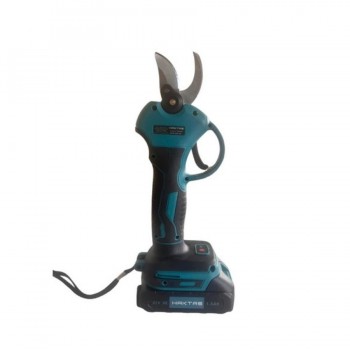 Assur 58Vf 32mm 21V 5Ahx2Ad Kablosuz 15cm 18.5 diş Akülü Mini Testere ve Budama Makası Seti Assur 58Vf 32mm 21V 5Ahx2Ad Kablosuz 15cm 18.5 diş Akülü Mini Testere ve Budama Makası Seti