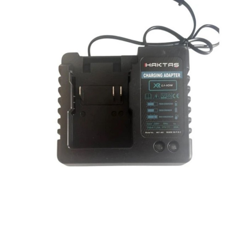 Assur 58Vf 32mm 21V 5Ahx2Ad Kablosuz 15cm 18.5 diş Akülü Mini Testere ve Budama Makası Seti