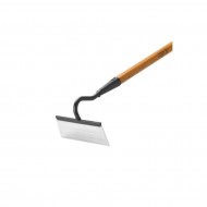 Handy 200816130 130cm Saplı Yabani Ot Sökücü