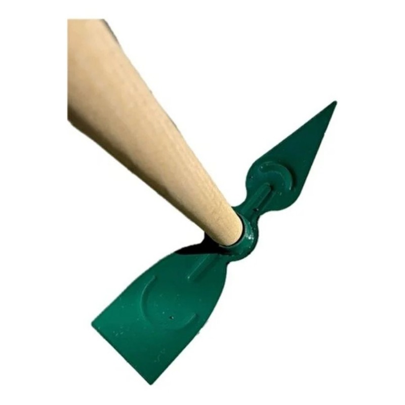 Handy 2010139 130cm Saplı Üçgen El Çapası