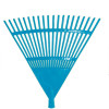 Handy 3012 45cm 20diş Plastik Çim Tırmığı Handy 3012 45cm 20diş Plastik Çim Tırmığı