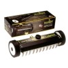 Handy 4209 53cm 11diş Sap hariç Derinlik Ayarlı Tekerli Kök Havalandırma Tırmığı