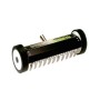 Handy 4210 51cm 11diş Sap hariç Tekerli Kök Havalandırma Tırmığı