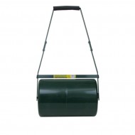 Handy 6080 30cm 45cm Çim Silindiri