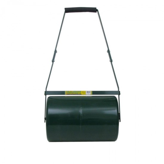 Handy 6080 30cm 45cm Çim Silindiri