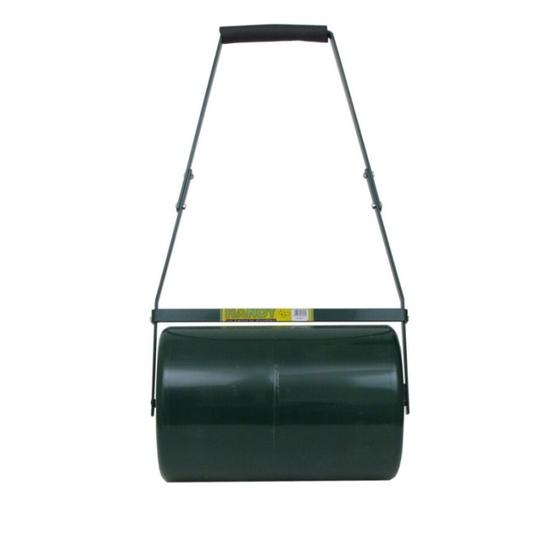 Handy 6080 30cm 45cm Çim Silindiri