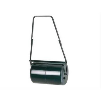 Handy 6080 30cm 45cm Çim Silindiri Handy 6080 30cm 45cm Çim Silindiri