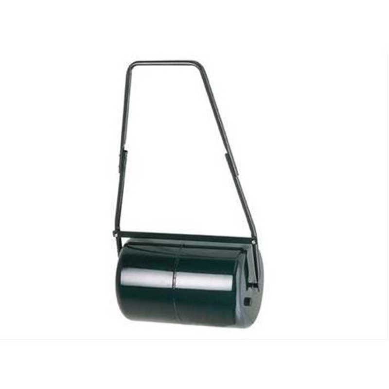 Handy 6080 30cm 45cm Çim Silindiri