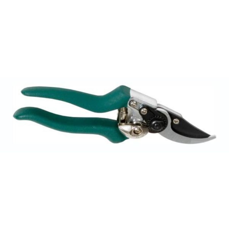 Handy 7010 23mm Baypas Budama Makası