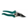 Handy 7010 23mm Baypas Budama Makası