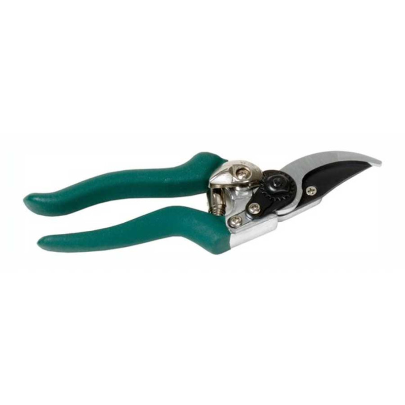 Handy 7010 23mm Baypas Budama Makası