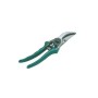 Handy 7011 20mm Baypas Budama Makası