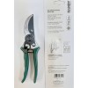 Handy 7011 20mm Baypas Budama Makası