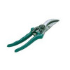 Handy 7011 20mm Baypas Budama Makası
