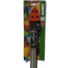 Handy 7715 150cm 15mm 180°döner saplı 770gr Baypas Tipi Yüksek Dal Budama Makası