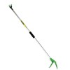Handy 7715 150cm 15mm 180°döner saplı 770gr Baypas Tipi Yüksek Dal Budama Makası