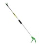 Handy 7715 150cm 15mm 180°döner saplı 770gr Baypas Tipi Yüksek Dal Budama Makası