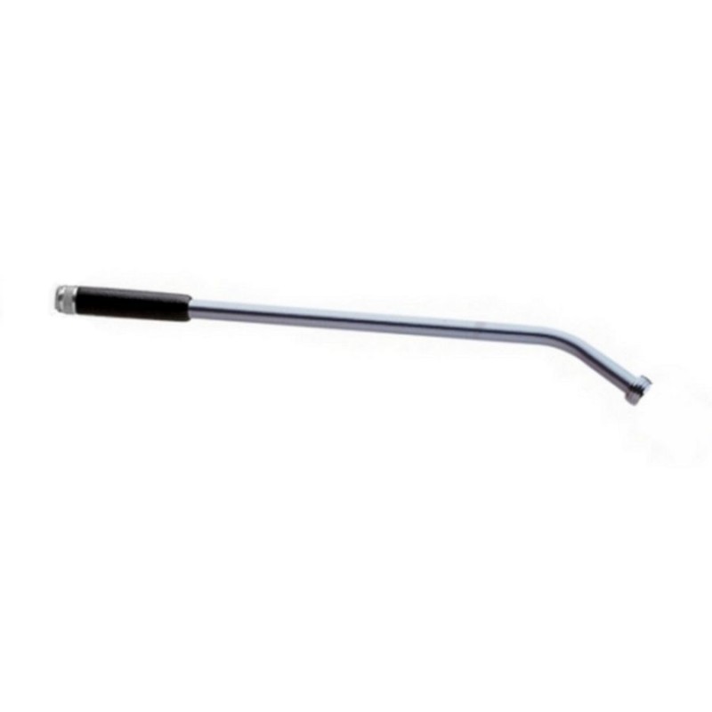 Handy 8806 60cm Alüminyum Uzatma Kolu