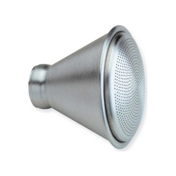 Handy 8820 60mm 3/4inc Duş Başlığı Handy 8820 60mm 3/4inc Duş Başlığı