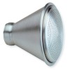 Handy 8821 70mm 3/4inc Duş Başlığı