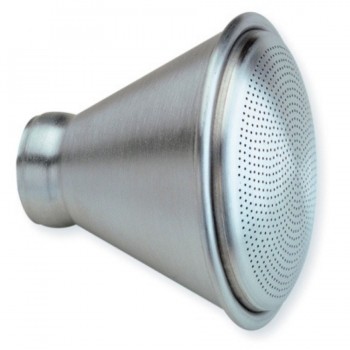 Handy 8821 70mm 3/4inc Duş Başlığı