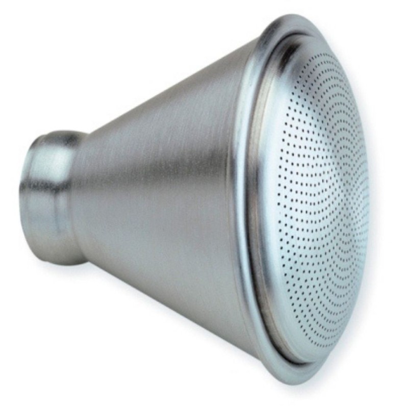 Handy 8821 70mm 3/4inc Duş Başlığı