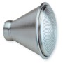 Handy 8822 80mm 3/4inc Duş Başlığı