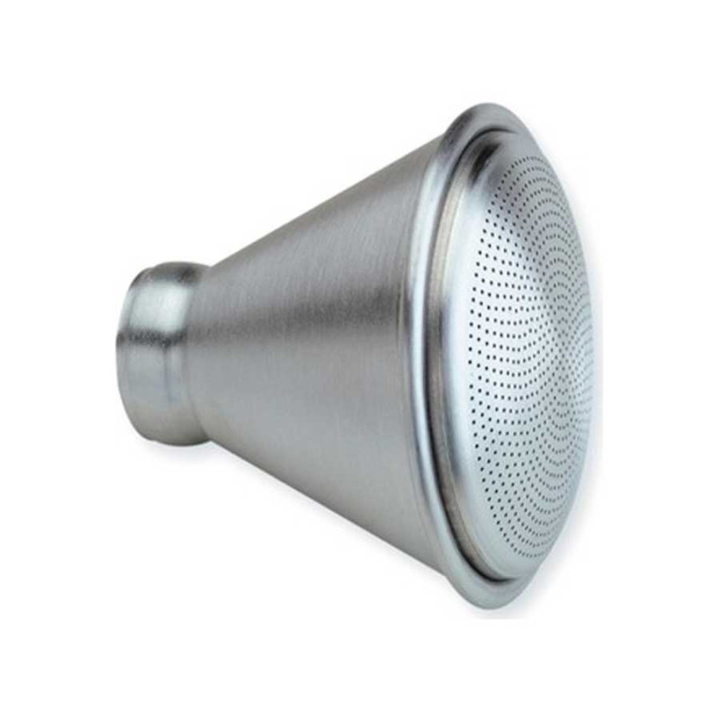 Handy 8822 80mm 3/4inc Duş Başlığı