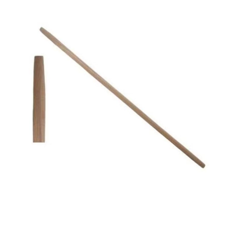 Handy AG18028 180cm Tırmık Sapı