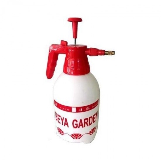 HANDY BEYA SM2009 2lt Su Püskürtücü
