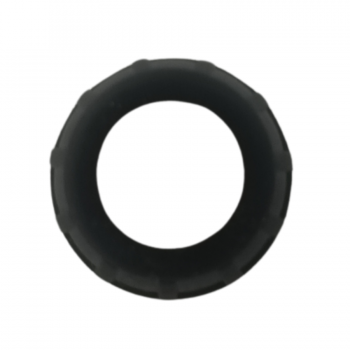 HB Veta 16lt Sırt Tipi Akülü İlaçlama Makinesi Hortum Rekor Bağlantısı