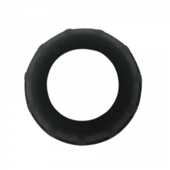 HB Veta 16lt Sırt Tipi Akülü İlaçlama Makinesi Hortum Rekor Bağlantısı