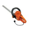 Oleo Mac HC 750 E 700W 70cm 30mm 4.3kg Elektrikli Çit Budama Makinesi