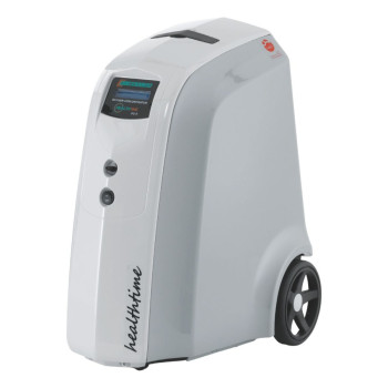 Healthtime OC10 Oxygen Concentrator