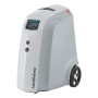 Healthtime OC10 Oxygen Concentrator