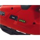 Hilti Gx 3 Gazlı Çivi Takma Tabancası