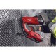 Hilti Gx 3 Gazlı Çivi Takma Tabancası