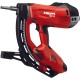 Hilti Gx 3 Gazlı Çivi Takma Tabancası