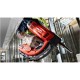 Hilti Gx 3 Gazlı Çivi Takma Tabancası