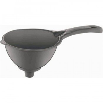 Hobby Life Yağ ve Yakıt Süzgeci Hobby Life Yağ ve Yakıt Süzgeci