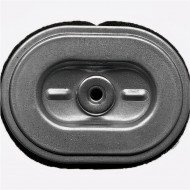 Honda 17210.ZE1.822 GX200 GX 160 Süngerli Hava Filtresi