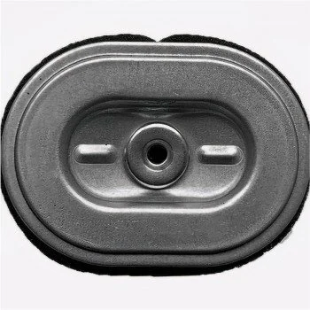 Honda 17210.ZE1.822 GX200 GX 160 Süngerli Hava Filtresi Honda 17210.ZE1.822 GX200 GX 160 Süngerli Hava Filtresi