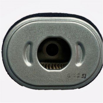 Honda 17210.ZE1.822 GX200 GX 160 Süngerli Hava Filtresi