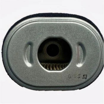 Honda 17210.ZE1.822 GX200 GX 160 Süngerli Hava Filtresi Honda 17210.ZE1.822 GX200 GX 160 Süngerli Hava Filtresi
