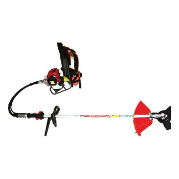 Honda GX35 Motorlu Tırpan 4T Karbüratör Honda GX35 Motorlu Tırpan 4T Karbüratör