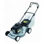 Honda HLM 530 CS 170cc 5.5bg 57cm 85lt Benzinli Çim Biçme Makinesi