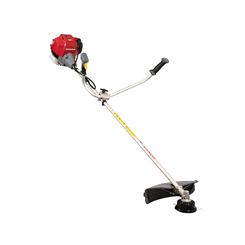 Honda UMK 450E UEET 2bg 50cc 4T Yan Tip Benzin Motorlu Tırpan