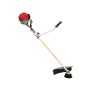 Honda UMK 450E UEET 2bg 50cc 4T Yan Tip Benzin Motorlu Tırpan